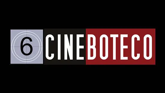 cineboteco