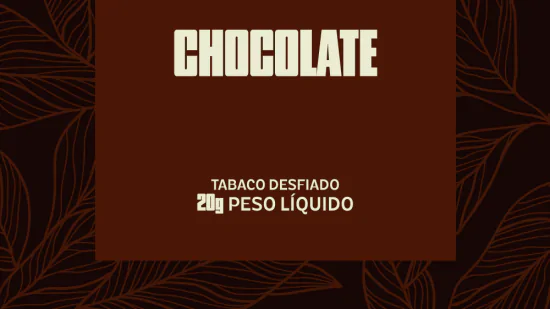 embalagem_chocolate
