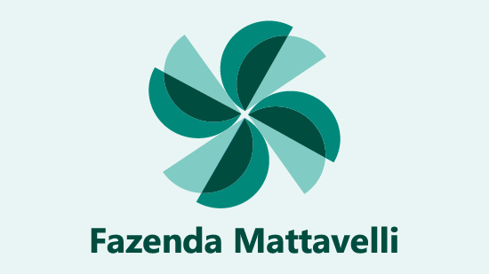 fazenda_mattavelli