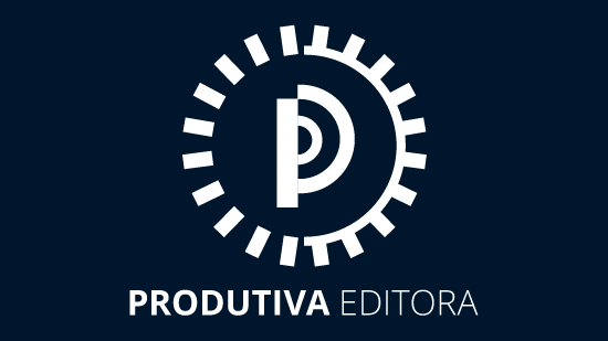 produtiva