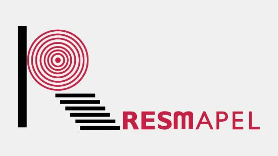 resmapel
