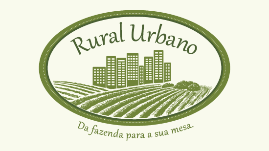 rural_urbano