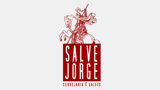 salve_jorge